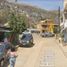 4 Schlafzimmer Haus zu verkaufen in Del Centro, Oaxaca, Del Centro