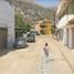 4 Schlafzimmer Haus zu verkaufen in Del Centro, Oaxaca, Del Centro
