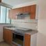 Condominium 3 chambre à vendre à Benito Juarez, Mexico City, Benito Juarez