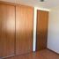Condominium 3 chambre à vendre à Benito Juarez, Mexico City, Benito Juarez