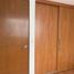 Condominium 3 chambre à vendre à Benito Juarez, Mexico City, Benito Juarez