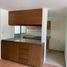 Condominium 3 chambre à vendre à Benito Juarez, Mexico City, Benito Juarez