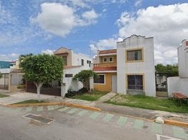 3 Bedroom Villa for sale in Merida, Yucatan, Merida, Yucatan