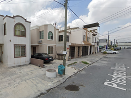 Maison 3 chambre à vendre à Monterrey, Nuevo Leon, Monterrey, Nuevo Leon