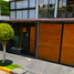 4 Schlafzimmer Villa zu verkaufen in Gustavo A Madero, Mexico City, Gustavo A Madero