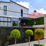 4 Schlafzimmer Villa zu verkaufen in Gustavo A Madero, Mexico City, Gustavo A Madero