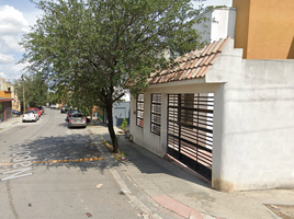 3 Schlafzimmer Haus zu verkaufen in Monterrey, Nuevo Leon, Monterrey