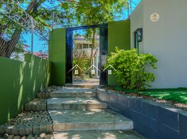 在Jalisco出售的2 卧室 屋, Puerto Vallarta, Jalisco