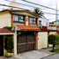 Maison 4 chambre à vendre à Atizapan De Zaragoza, Mexico, Atizapan De Zaragoza