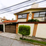 Maison 4 chambre à vendre à Atizapan De Zaragoza, Mexico, Atizapan De Zaragoza