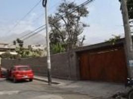 5 Habitación Casa en venta en Lima, Chaclacayo, Lima, Lima