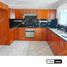 3 Bedroom House for sale in Cuenca, Azuay, Cuenca, Cuenca