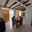 4 Bedroom House for sale in Manta, Manabi, Manta, Manta