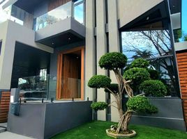 4 Schlafzimmer Villa zu verkaufen in Quezon City, Metro Manila, Quezon City, Eastern District, Metro Manila