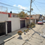 Villa 3 chambre à vendre à Ecatepec De Morelos, Mexico, Ecatepec De Morelos