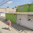 Villa 3 chambre à vendre à Ecatepec De Morelos, Mexico, Ecatepec De Morelos