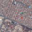 Villa 3 chambre à vendre à Ecatepec De Morelos, Mexico, Ecatepec De Morelos