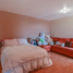 2 Schlafzimmer Appartement zu verkaufen in Huixquilucan, Mexico, Huixquilucan