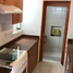 2 Schlafzimmer Appartement zu verkaufen in Huixquilucan, Mexico, Huixquilucan