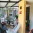 3 Bedroom House for sale in Neiva, Huila, Neiva