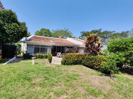 4 Bedroom House for sale in Tolima, Melgar, Tolima