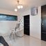 Villa 3 chambre à vendre à Cancun, Quintana Roo, Cancun