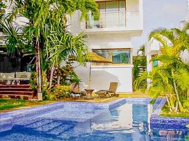 Villa 3 chambre à vendre à Cancun, Quintana Roo, Cancun