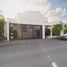 Villa 3 chambre à vendre à Cancun, Quintana Roo, Cancun
