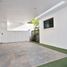 Villa 3 chambre à vendre à Cancun, Quintana Roo, Cancun