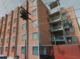 3 Habitación Apartamento en venta en Gustavo A Madero, Ciudad de México, Gustavo A Madero