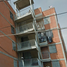 3 Habitación Apartamento en venta en Gustavo A Madero, Ciudad de México, Gustavo A Madero