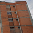 3 Habitación Apartamento en venta en Gustavo A Madero, Ciudad de México, Gustavo A Madero