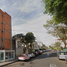 3 Habitación Apartamento en venta en Gustavo A Madero, Ciudad de México, Gustavo A Madero