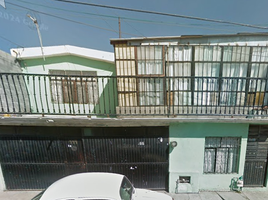 3 Bedroom Villa for sale in Saltillo, Coahuila, Saltillo, Coahuila