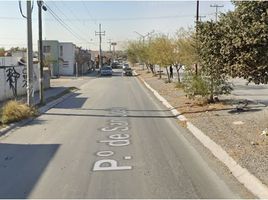 3 Habitación Casa en venta en Juarez, Nuevo León, Juarez