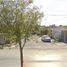 3 Habitación Casa en venta en Juarez, Nuevo León, Juarez