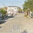 3 Habitación Casa en venta en Juarez, Nuevo León, Juarez