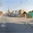 3 Habitación Casa en venta en Juarez, Nuevo León, Juarez