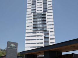 Condominium 2 chambre à vendre à Naucalpan De Juarez, Mexico, Naucalpan De Juarez