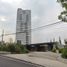 Condominium 2 chambre à vendre à Naucalpan De Juarez, Mexico, Naucalpan De Juarez