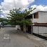 3 Schlafzimmer Haus zu verkaufen in Merida, Yucatan, Merida