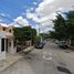 3 Schlafzimmer Haus zu verkaufen in Merida, Yucatan, Merida