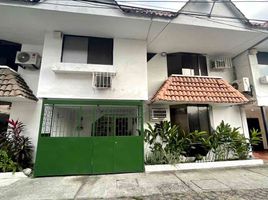 3 Schlafzimmer Haus zu verkaufen in Guayaquil, Guayas, Guayaquil, Guayaquil, Guayas, Ecuador
