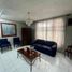 3 Schlafzimmer Haus zu verkaufen in Guayaquil, Guayas, Guayaquil, Guayaquil, Guayas, Ecuador