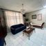 3 Schlafzimmer Haus zu verkaufen in Guayaquil, Guayas, Guayaquil, Guayaquil, Guayas, Ecuador