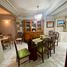 3 Schlafzimmer Haus zu verkaufen in Guayaquil, Guayas, Guayaquil, Guayaquil, Guayas, Ecuador