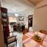 3 Schlafzimmer Haus zu verkaufen in Guayaquil, Guayas, Guayaquil, Guayaquil, Guayas, Ecuador