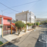 2 Schlafzimmer Haus zu verkaufen in Cuautitlan Izcalli, Mexico, Cuautitlan Izcalli