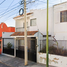 4 Schlafzimmer Haus zu verkaufen in Zapopan, Jalisco, Zapopan