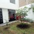  Apartamento en venta en Trujillo, La Libertad, Trujillo, Trujillo